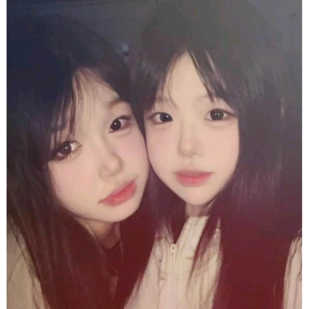 @⁵²º᭄ꦿ连🎀⅓¼