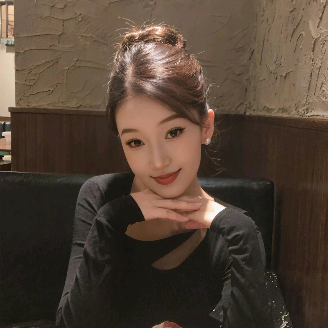 (ulturalik) 代理人小如