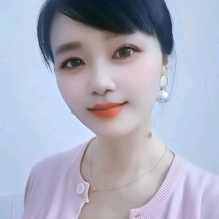 九妹.