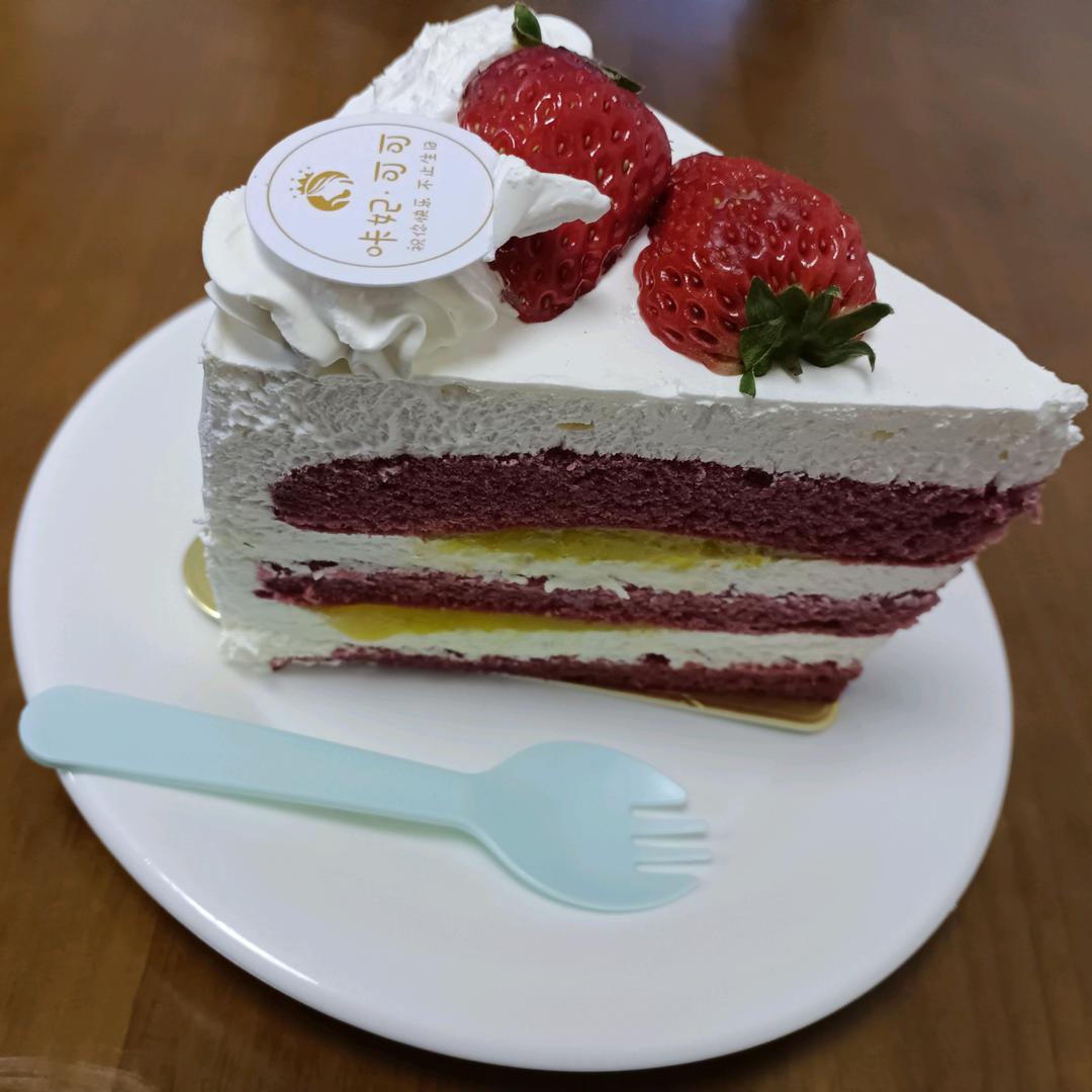 ℳঞ🍎若~꧔ꦿ້໌ᮨ࿐