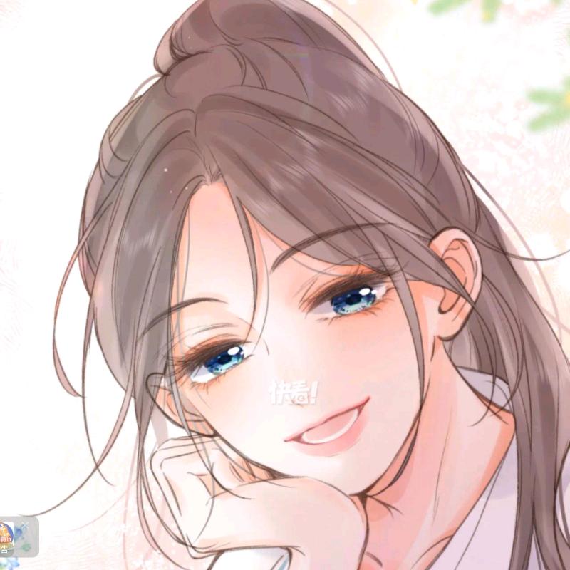 西红柿本地