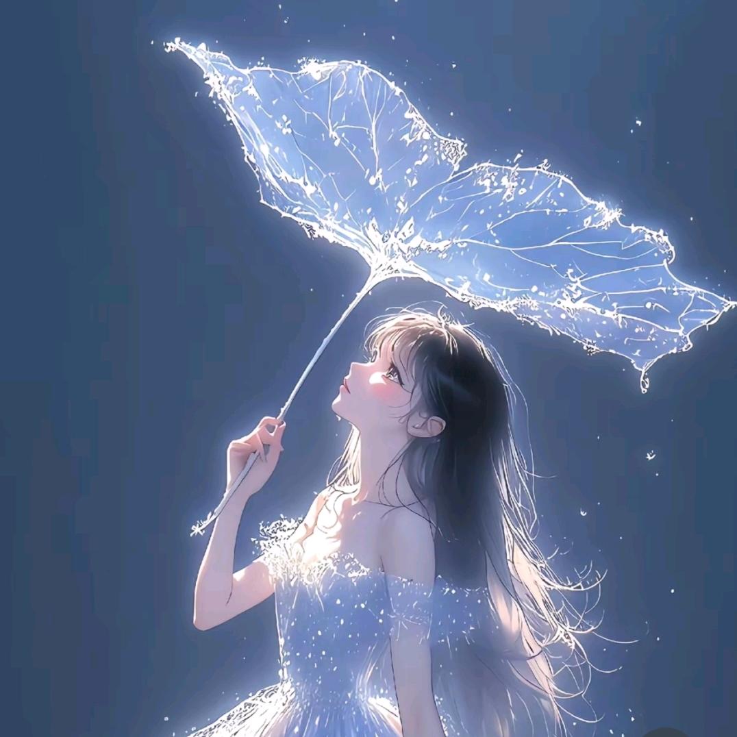 ᝰ零᭄ᩚ꯭度❤️