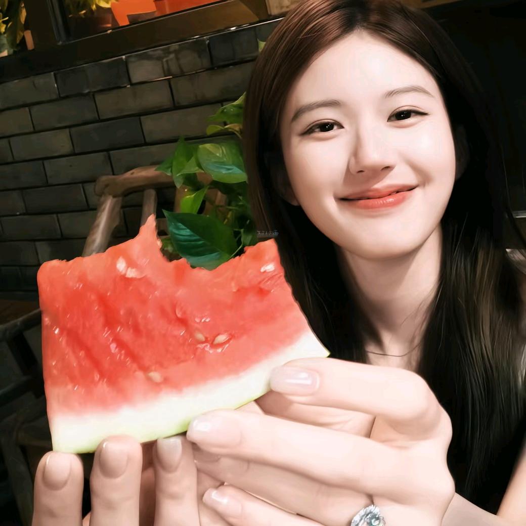 ℛℴ𝓈𝓎萱.