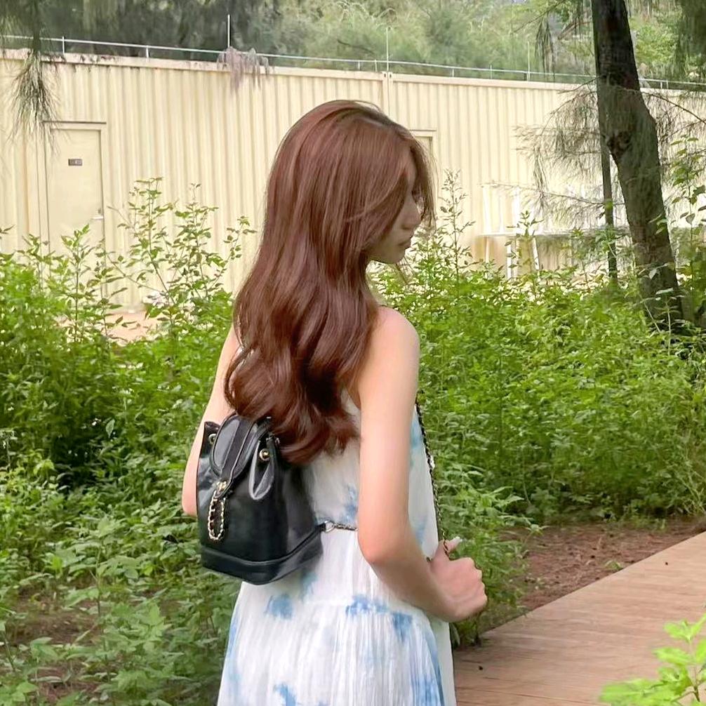 爱吃菠萝的猪🐽