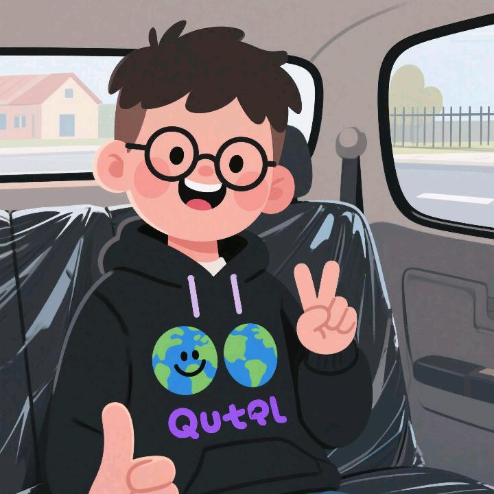 神子痦子（兼职上海闪送接单中）