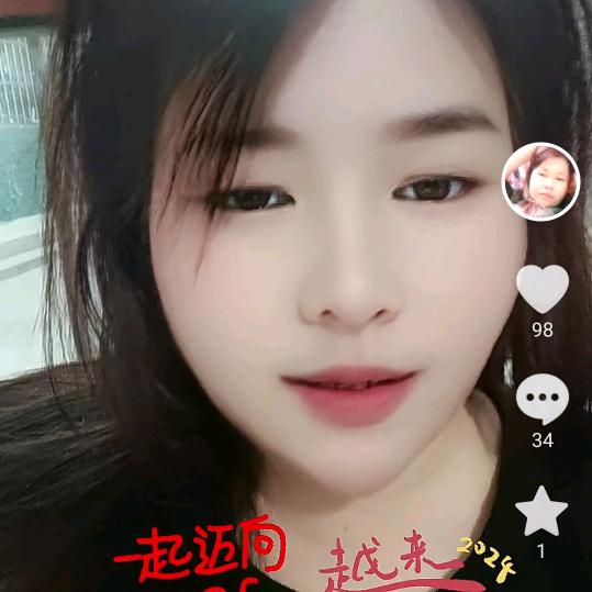 有心有肺活着好累