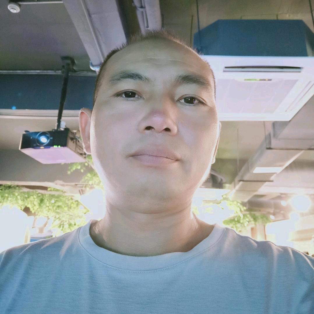 醉美泸州。单身