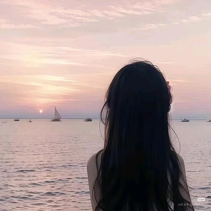 心心相yan💕