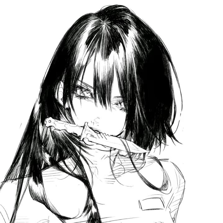水灯心