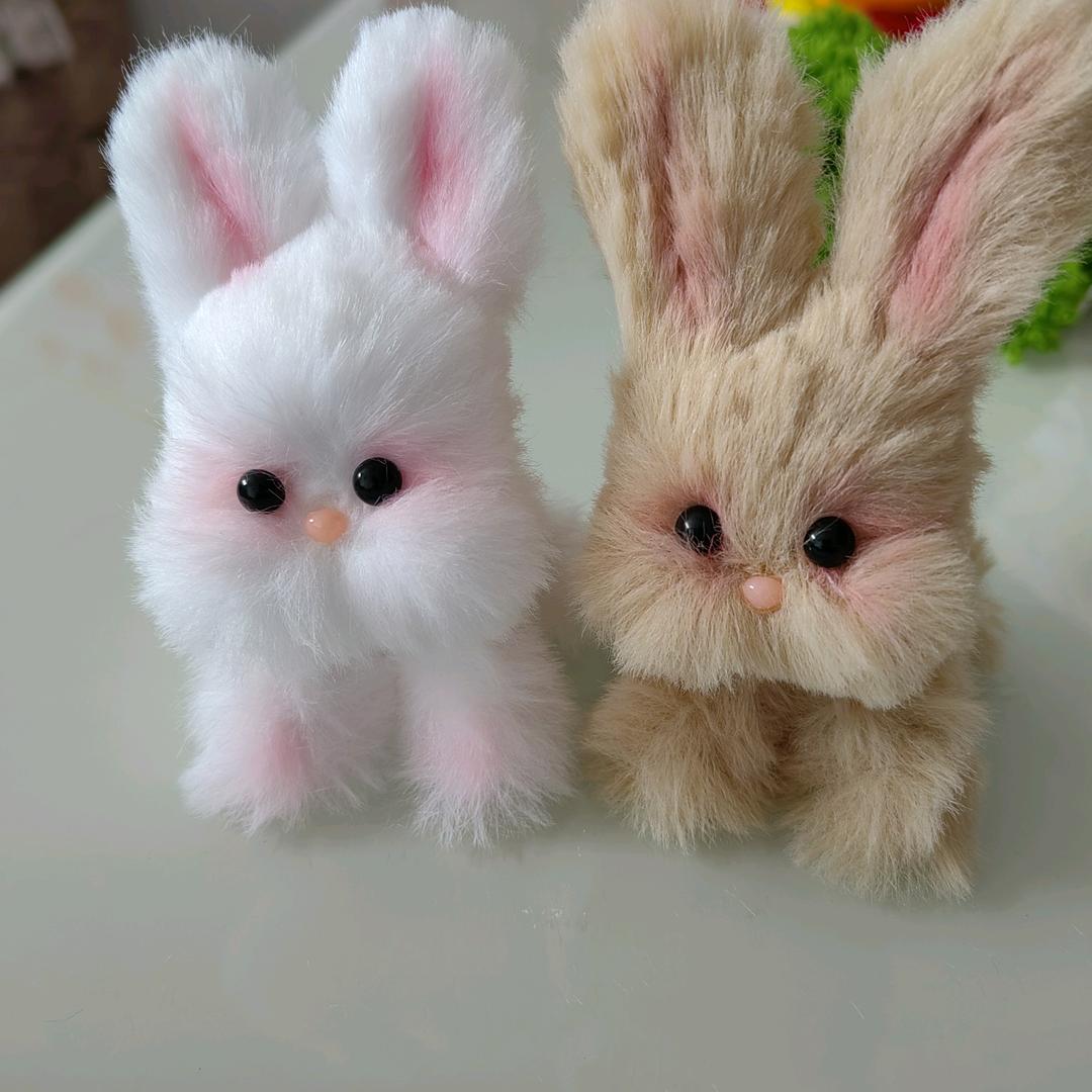 木是依然下午茶