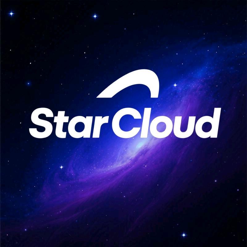 星禾潮流鞋