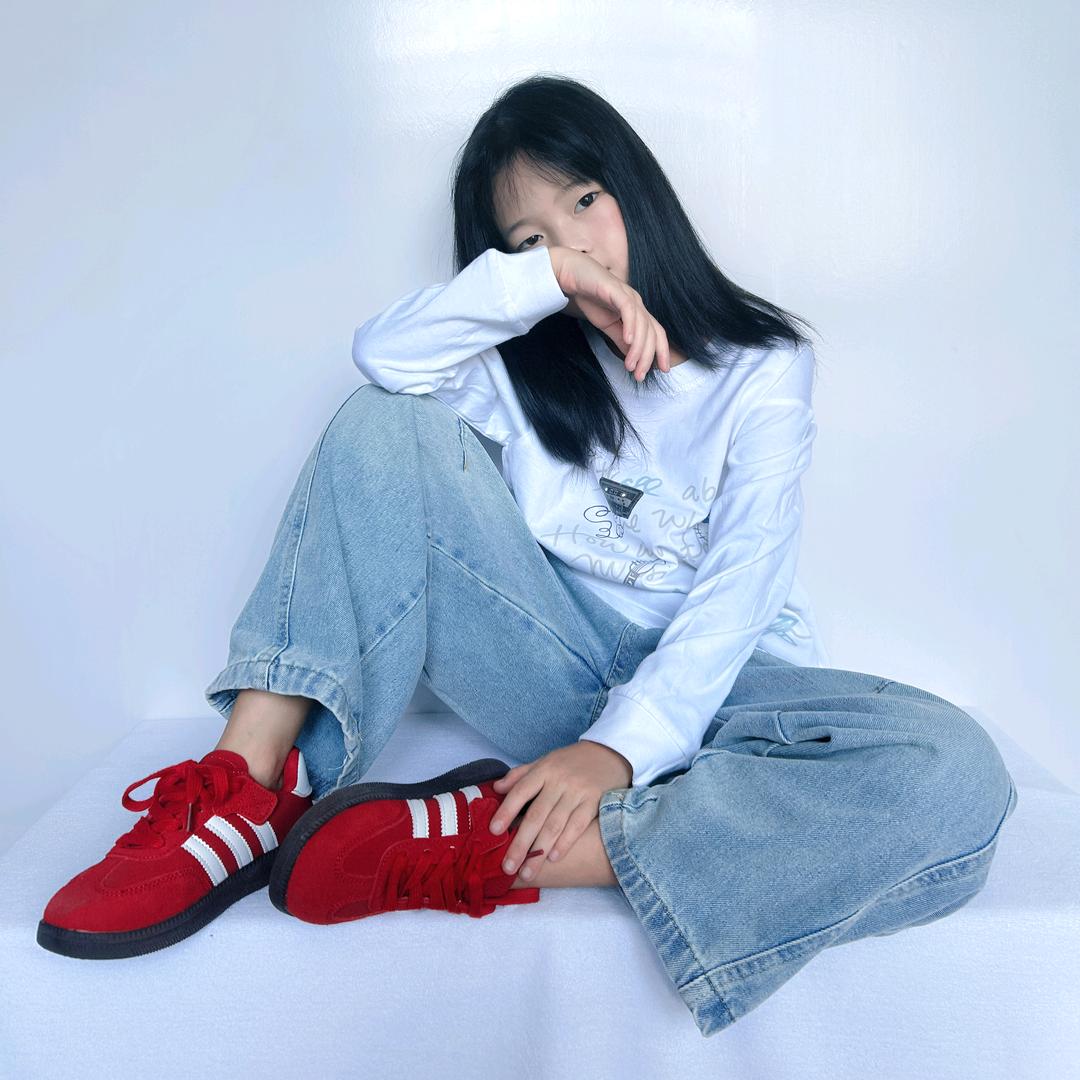 焕影工坊