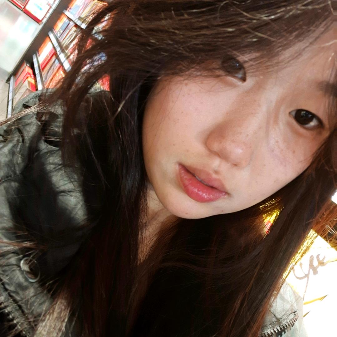 我是黏苞米国王