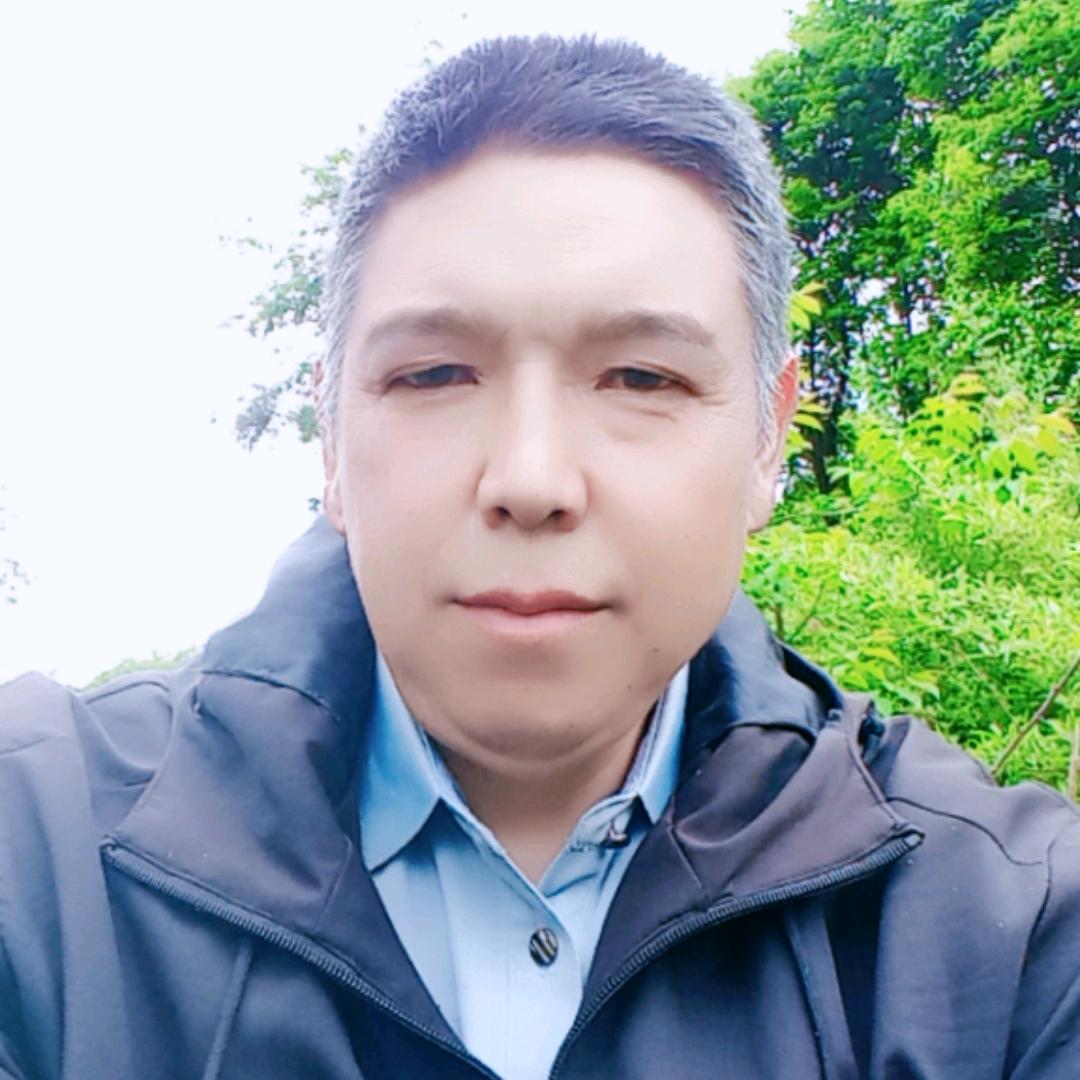 🌺花落🌹有住🌷