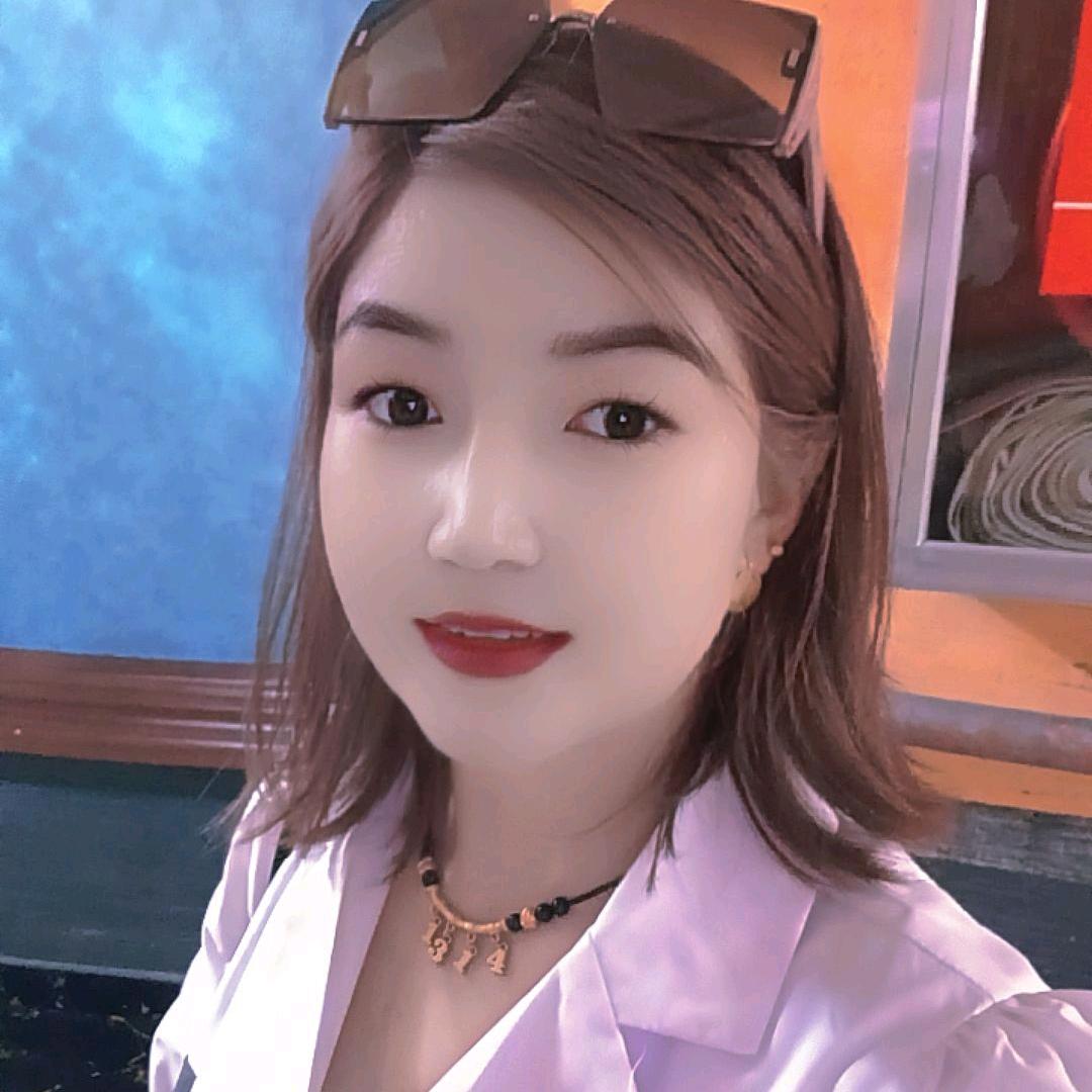 幸福