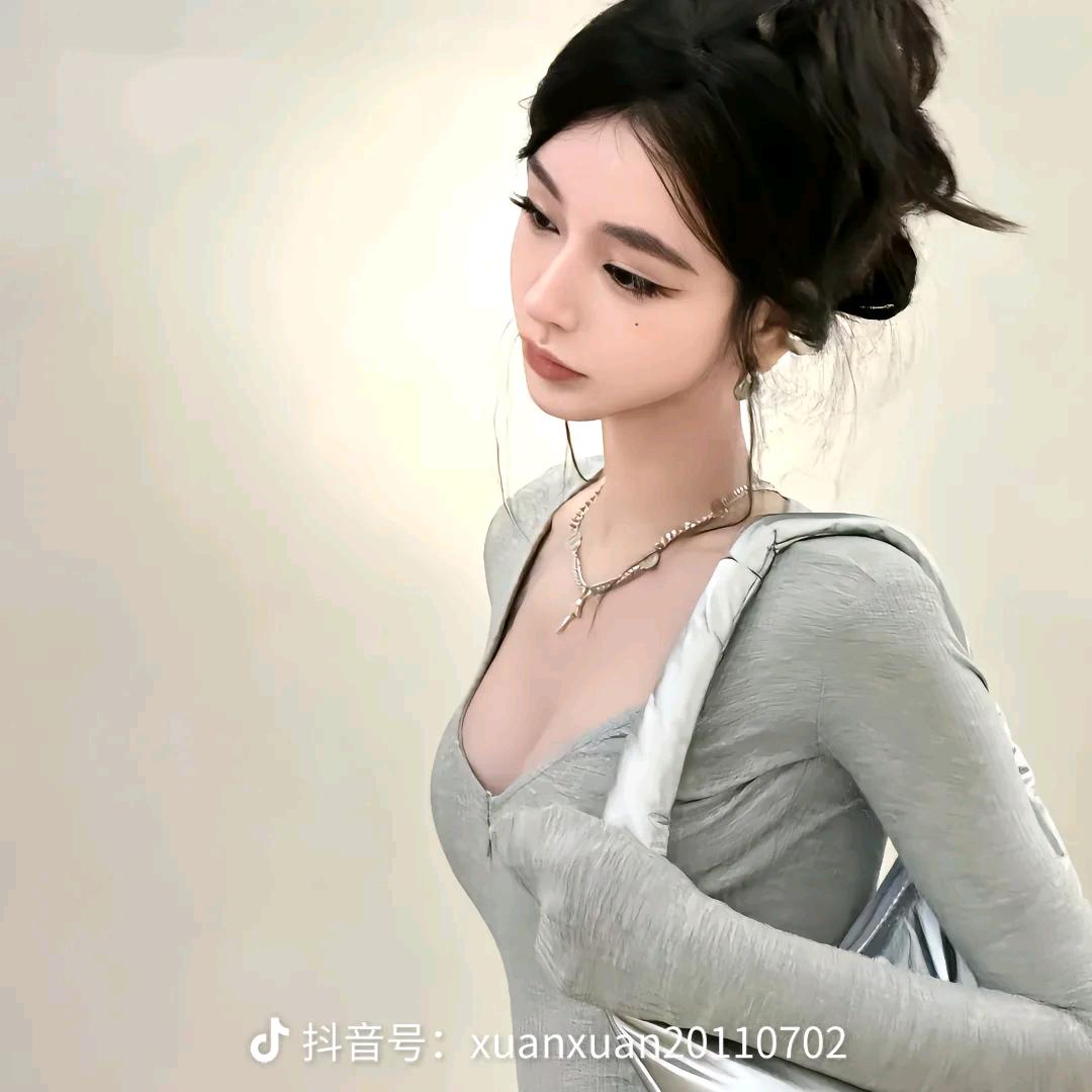 爱自己