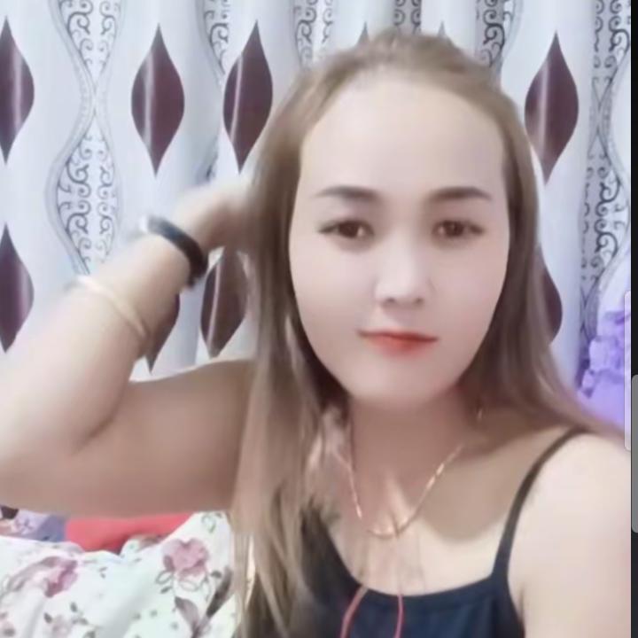 牛牛