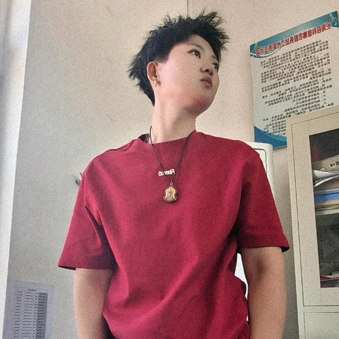 🩶王有錢¹⁶⁸⁸