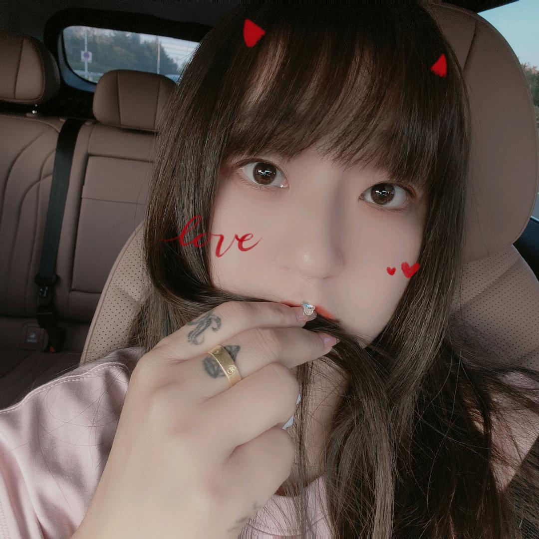 小嬫尓