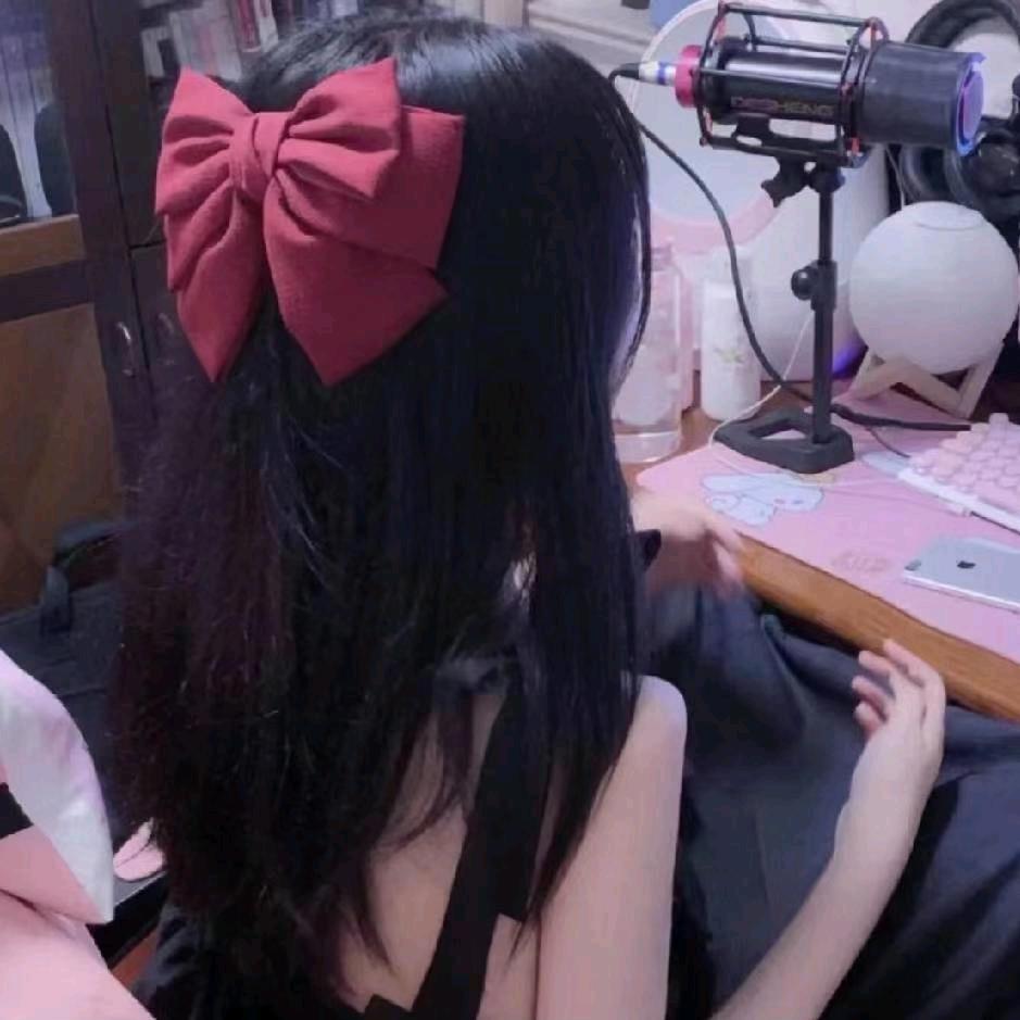 是小糖球吖🍭