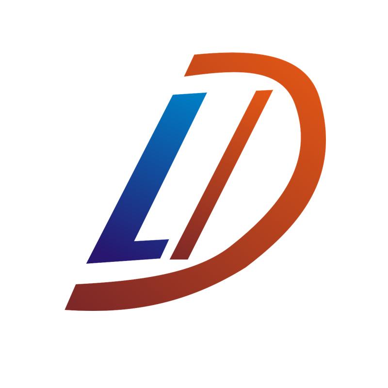 河南锂事动力电池科技有限公司