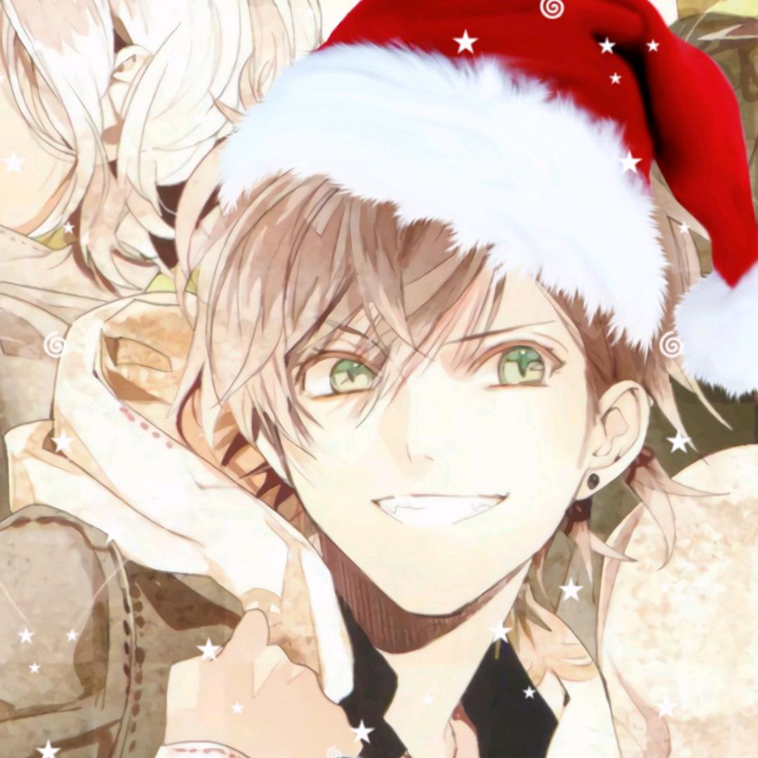 红黄毛一生之敌