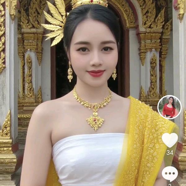 小丽