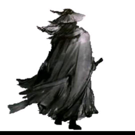 🌈〆ོ溜达ꦿ🌈