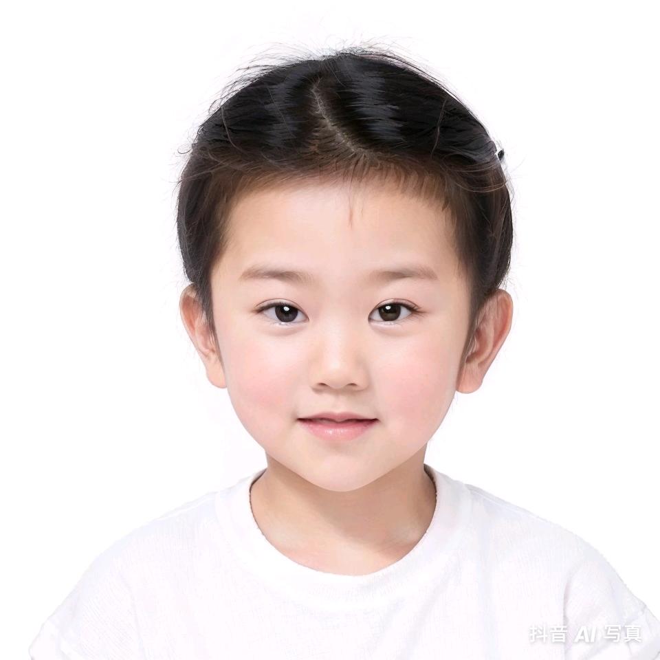 我的心