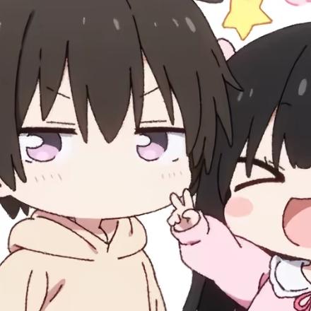 后藤一里
