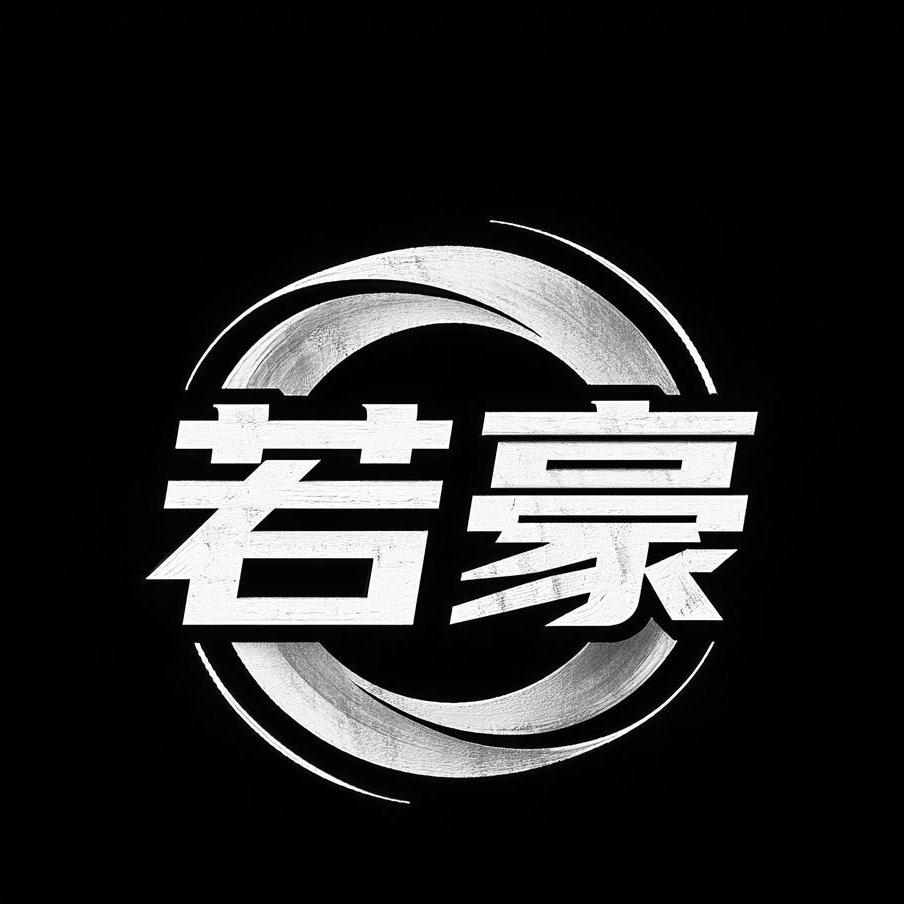 快捷娱乐资讯
