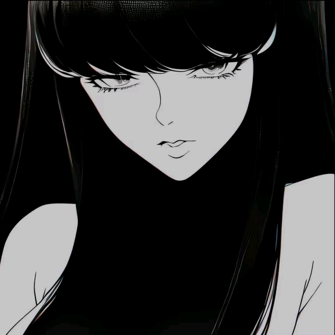 虞-