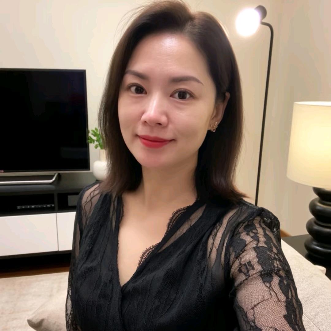 菲菲   男士按摩