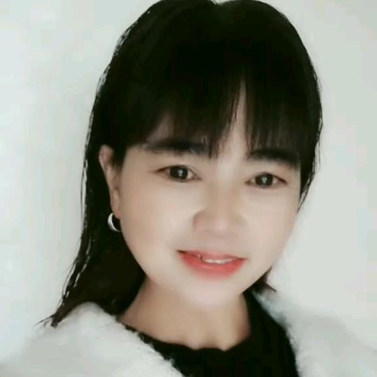 林^O^
