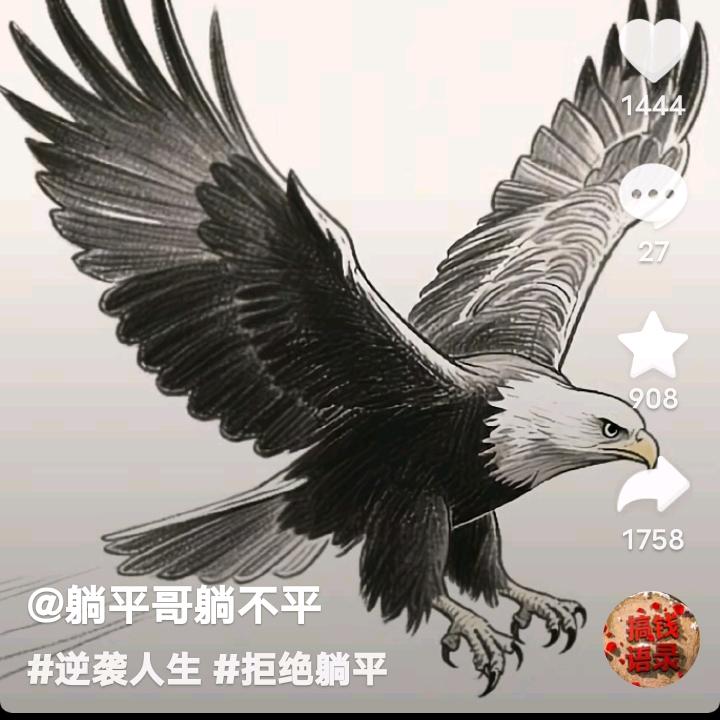 行者老孙