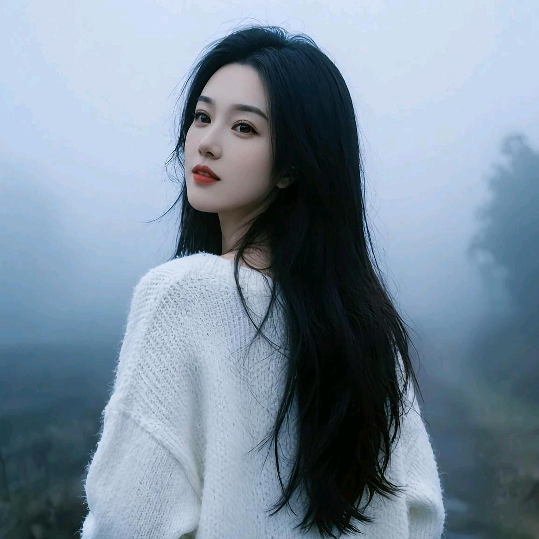 💎木子💎