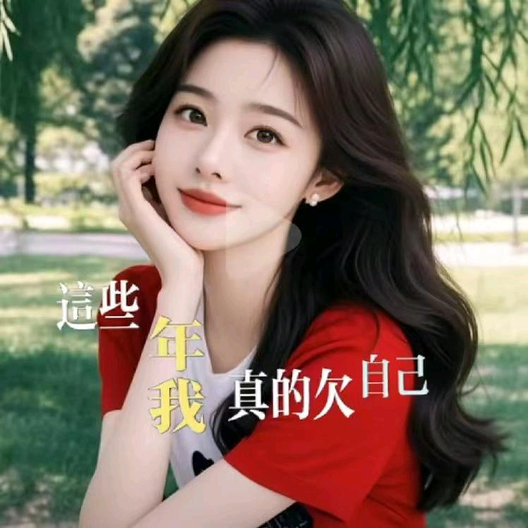 没心没肺🍓快乐加倍🍓