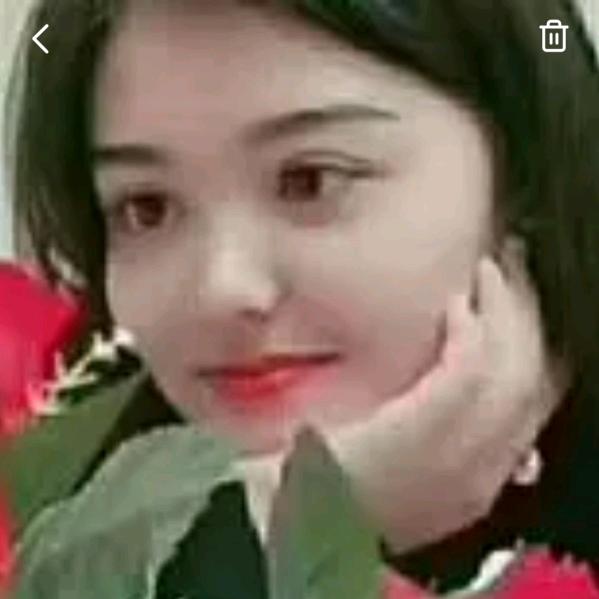 阿衣比比
