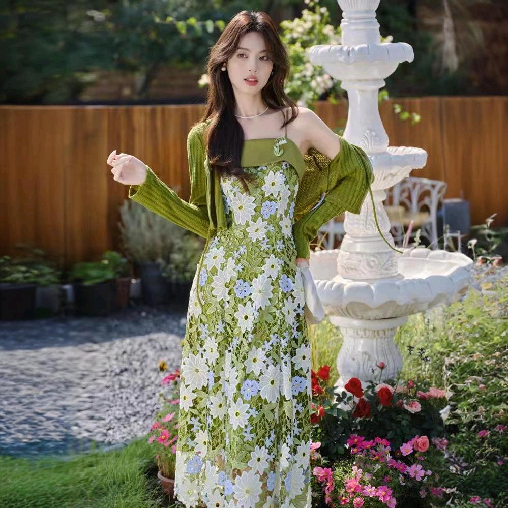 小白妹妹(好物分享)