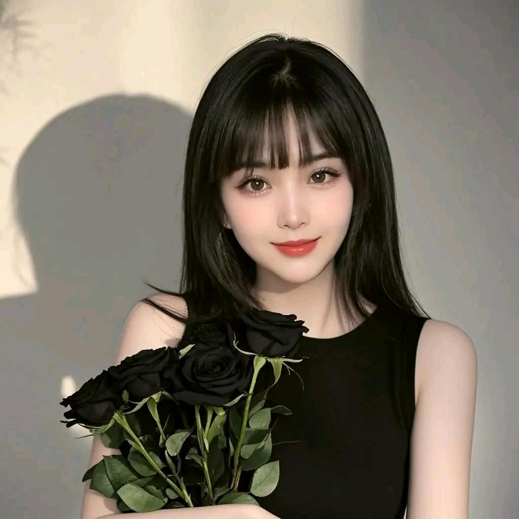 追忆时光💋