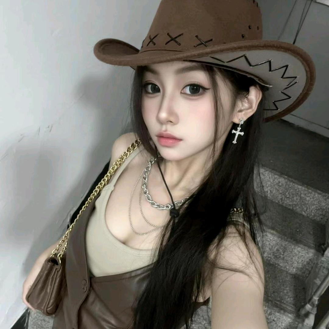 楠楠·手工提拉米苏