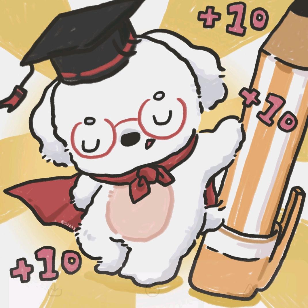 ⁥樂意ᵐ🌾