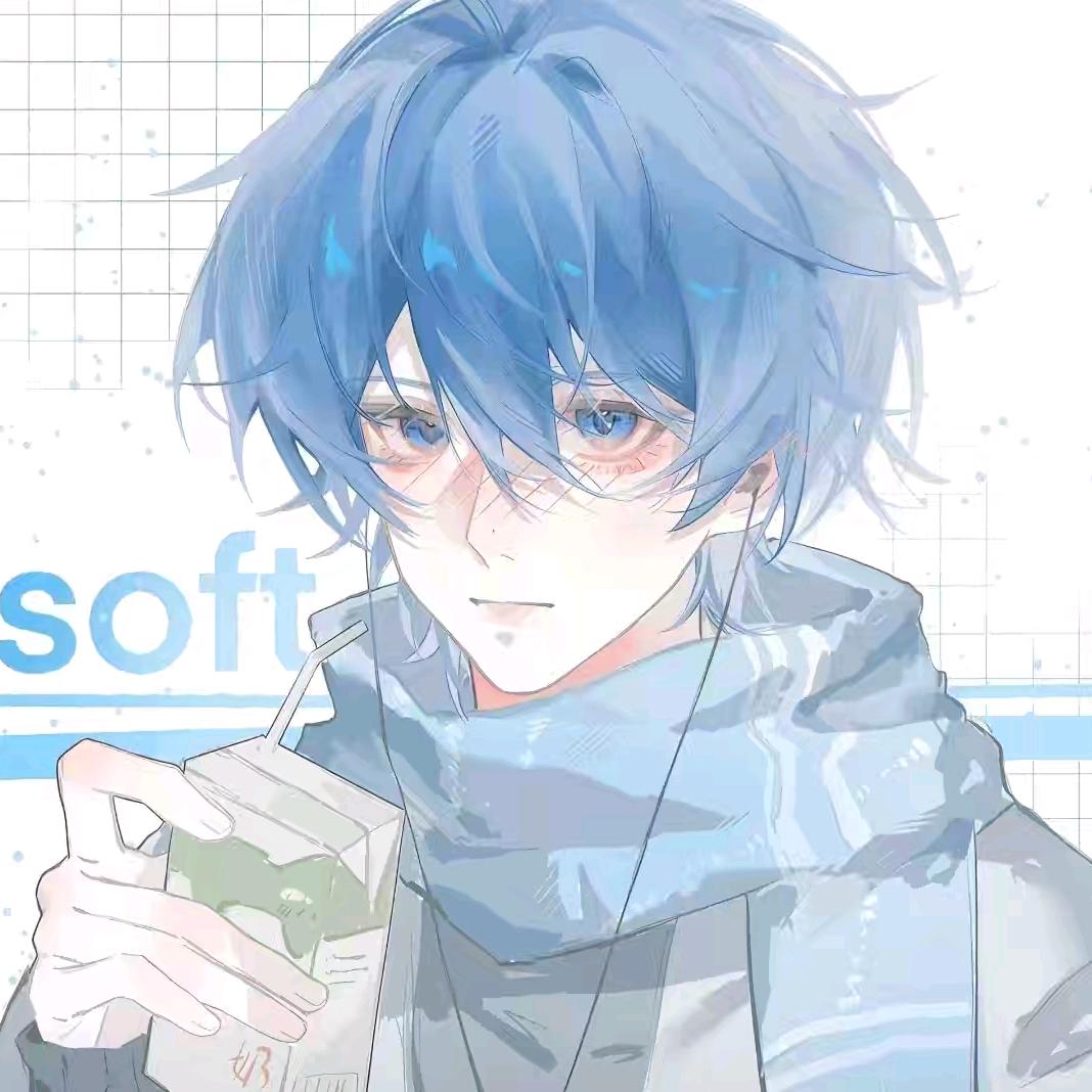 汪添翼（炊事部 部长）