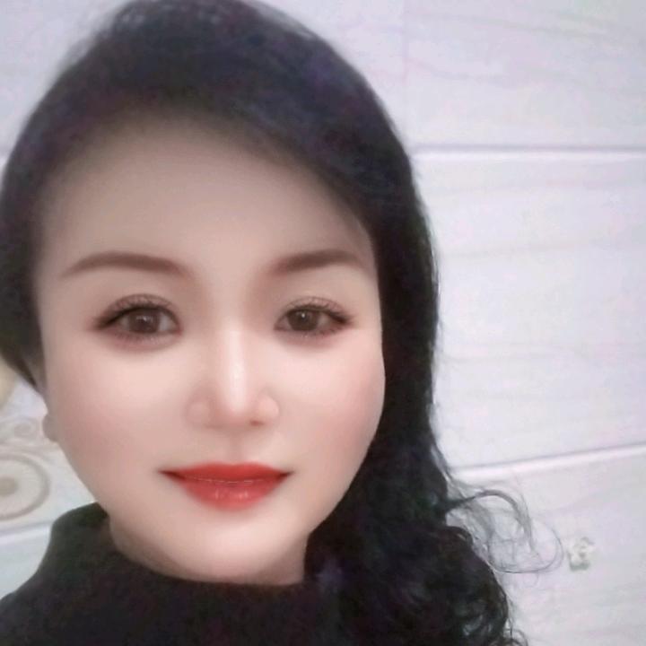 刘小妹