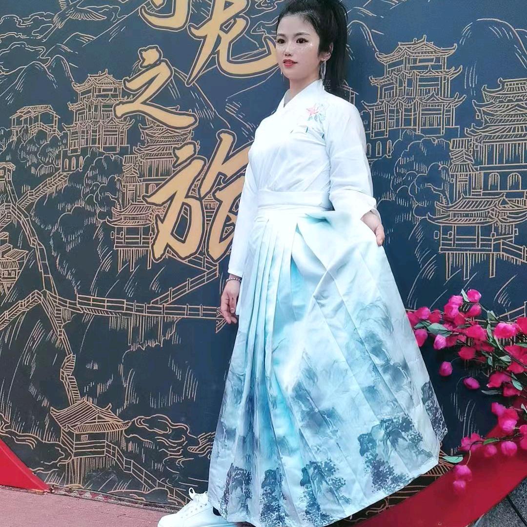 ঞᩚ转ꦿ身꧔ꦿ᭄陌路ოᩚ：