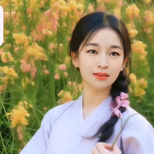 英子优选