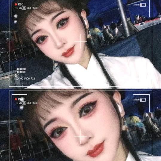 囡蒲头
