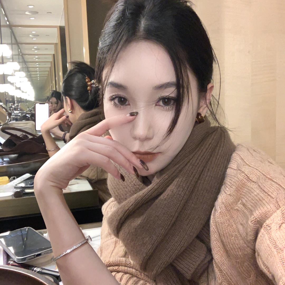 马玉星～爆款返场