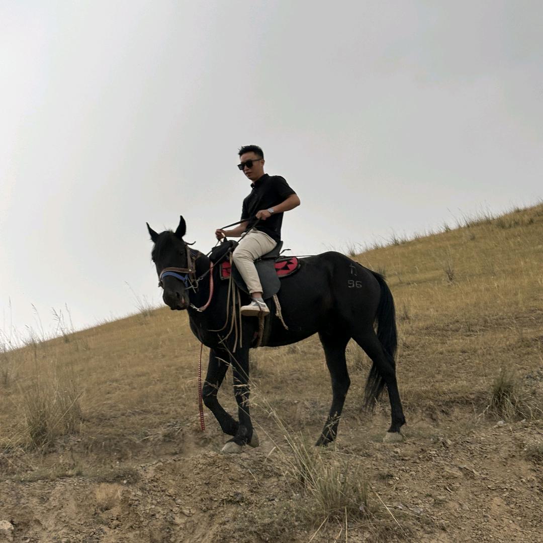 沈叔叔🐳鸭BOOM