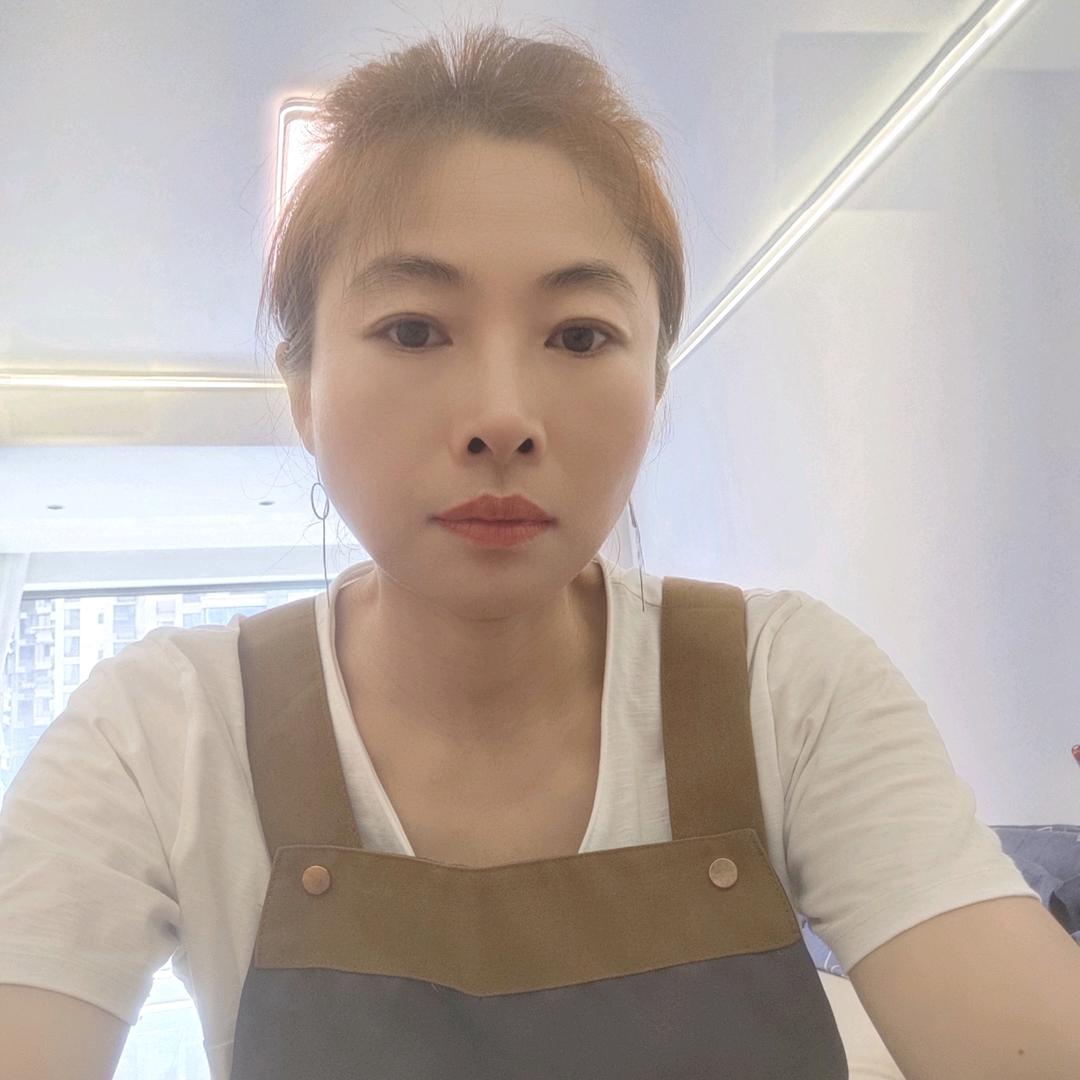 ♞兰姐